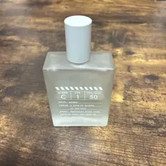 2026年最新】zzzgoo c1 香水の人気アイテム - メルカリ