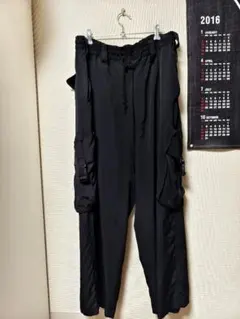 2025年最新】Ground Y ワークパンツ・カーゴパンツ・ペインターパンツ