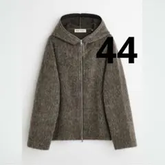 2025年最新】h beauty&youth カーディガン アルパカの人気アイテム