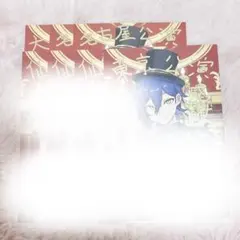 2025年最新】cleenoah すたんの人気アイテム - メルカリ