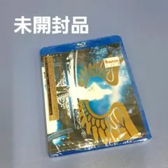 【新品・未開封】TMR/ライブBlu-ray/アンダーカバー