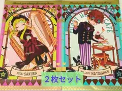 2025年最新】花子くん ゴーストホテル ポストカードの人気