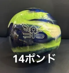 DV8 PRIMITIVE ボウリングボール 15P - メルカリ