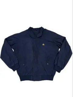 ▪️Brooks Brothers スイングトップジャケット　内側チェック 楽天市場】スイングトップ brooks brothersの通販