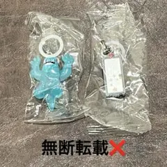 モンスターズ・インク めじるしアクセサリー サリー ブーのドア