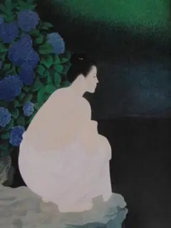 立石晴美　薄茶 2025年最新】立石春美の人気アイテム - メルカリ