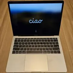 MacBook Air M1 16GB USキーボード 512GB 2026年最新】macbook air 16gb usキーボードm1の人気アイテム - メルカリ