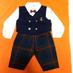 セレモニースーツ ドレス