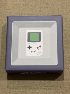 2025年最新】任天堂ミュージアム 小皿の人気アイテム - メルカリ