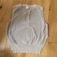 マオメイドmaomade