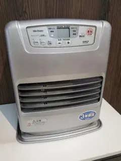 「ジャンク」ダイニチブルーヒーター FW-KS4718SGX 18年製 送料無料 ダイニチ FW-4718LS 価格比較 - 価格.com