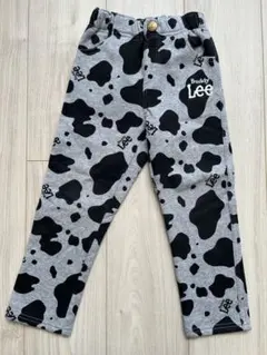 Item thumbnail for item 45667110-cb1b-498a-91ca-cabe7f1fc48e