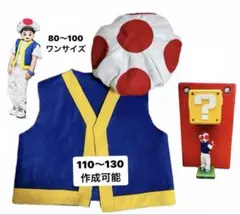 Item thumbnail for item ab182262-0703-4a06-8a7b-9b186c77d78a