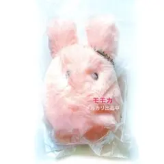 ポッポちゃん　カバ　ミニ　TAKENOKO ぬいぐるみ TAKENOKO たけのこ ポッポちゃん ミニ カバ ぬいぐるみ ぴんくのぶた