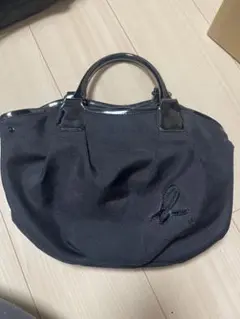 アニエスベー　ハンドバッグ