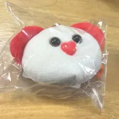 Item thumbnail for item 840a11cf-9834-49d3-8e6e-f51a6d3dc3f9