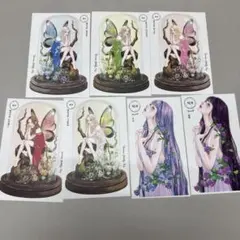 fu-yu✨様 リクエスト 2点 まとめ商品