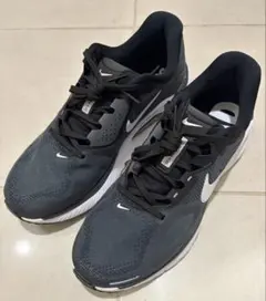 よろしくお願いします様 専用