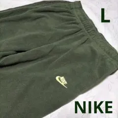 Item thumbnail for item a630bbba-2f9e-42aa-b494-9efad9eed970