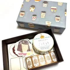 あまぐり〜31日まで休止〜様 リクエスト 2点 まとめ商品