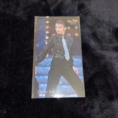 Item thumbnail for item dbb30acb-c5a8-41f6-a0b6-e92ea337e640