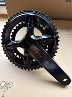 2026年最新】シマノ 105 Fc-R7100 12速クランクセットの人気アイテム