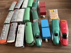 新京成電鉄 御朱印帳 鉄道グッズ 新京成電鉄 御朱印帳 鉄道グッズ - メルカリ