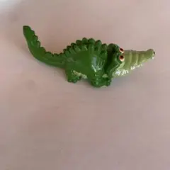 マクドナルド　ピーターパン　チクタクわに　わに　方位磁針　ミールトイ　★ マクドナルド ピーターパン チクタクわに わに 方位磁針