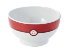 Oisix✕‬ポケモンカフェ モンスターボールお茶碗 【ピカチュウ】