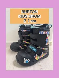 Item thumbnail for item 189ef328-3ac3-454b-80dd-0c87a9ebb760