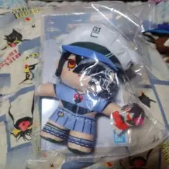 Item thumbnail for item 3a467b3b-3ba1-4dc6-9384-6610800a8af0