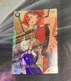 2025年最新】スレッタ パラレルの人気アイテム - メルカリ