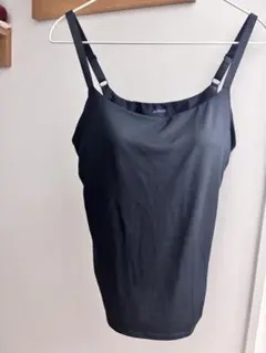 UNIQLO エアリズム キャミソール