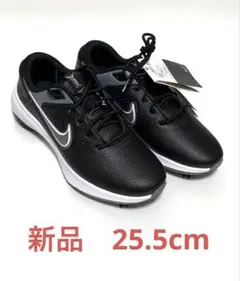 新品NIKEナイキ Victory Pro 3 ビクトリー プロ3 25.5cm