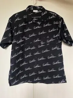 アーノルドパーマー シャツ