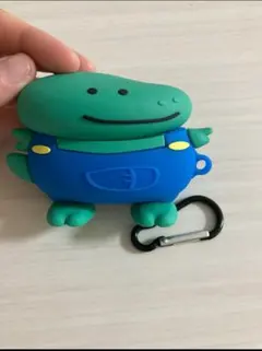 【1点限定】airpods pro ケース 韓国