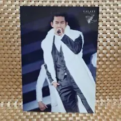 2025年最新】2PMテギョンの人気アイテム - メルカリ