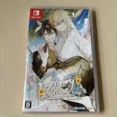 2026年最新】HoneyVibes switchの人気アイテム - メルカリ