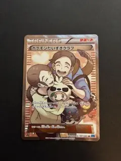 シャワーズ イーブイ ブイズ ルカリオ ポケモンセンター 色紙 - メルカリ