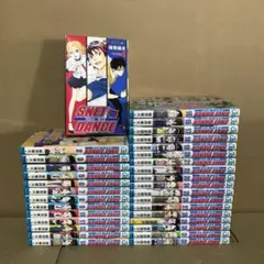 2025年最新】篠原_健太の人気アイテム - メルカリ