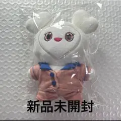 TWICE ダヒョン ダブリー