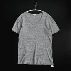 beauty&youth Tシャツ