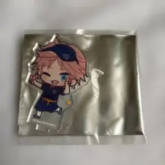 エリオスR マリオンクレープ ディノ