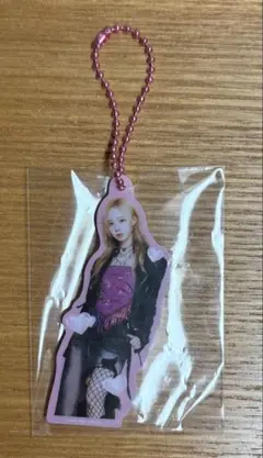 aespa SMTOWN ウィンター