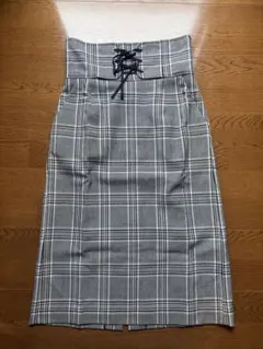 チェック タイト