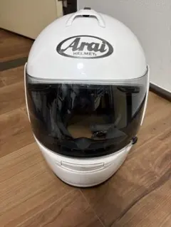 2026年最新】arai vector snellの人気アイテム - メルカリ