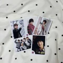 2025年最新】平野紫耀 写真の人気アイテム - メルカリ