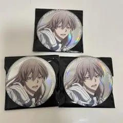 桃源暗鬼 ベースヤードトーキョー 桃寺神門