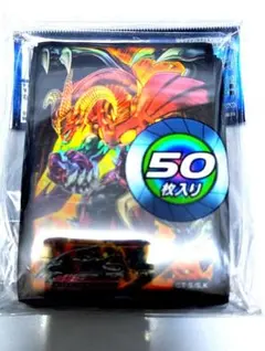 ポケモンカードゲームLEGEND オフィシャルデッキケース 頂上大激突 未
