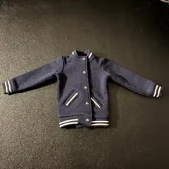 1/6 ジャケット
